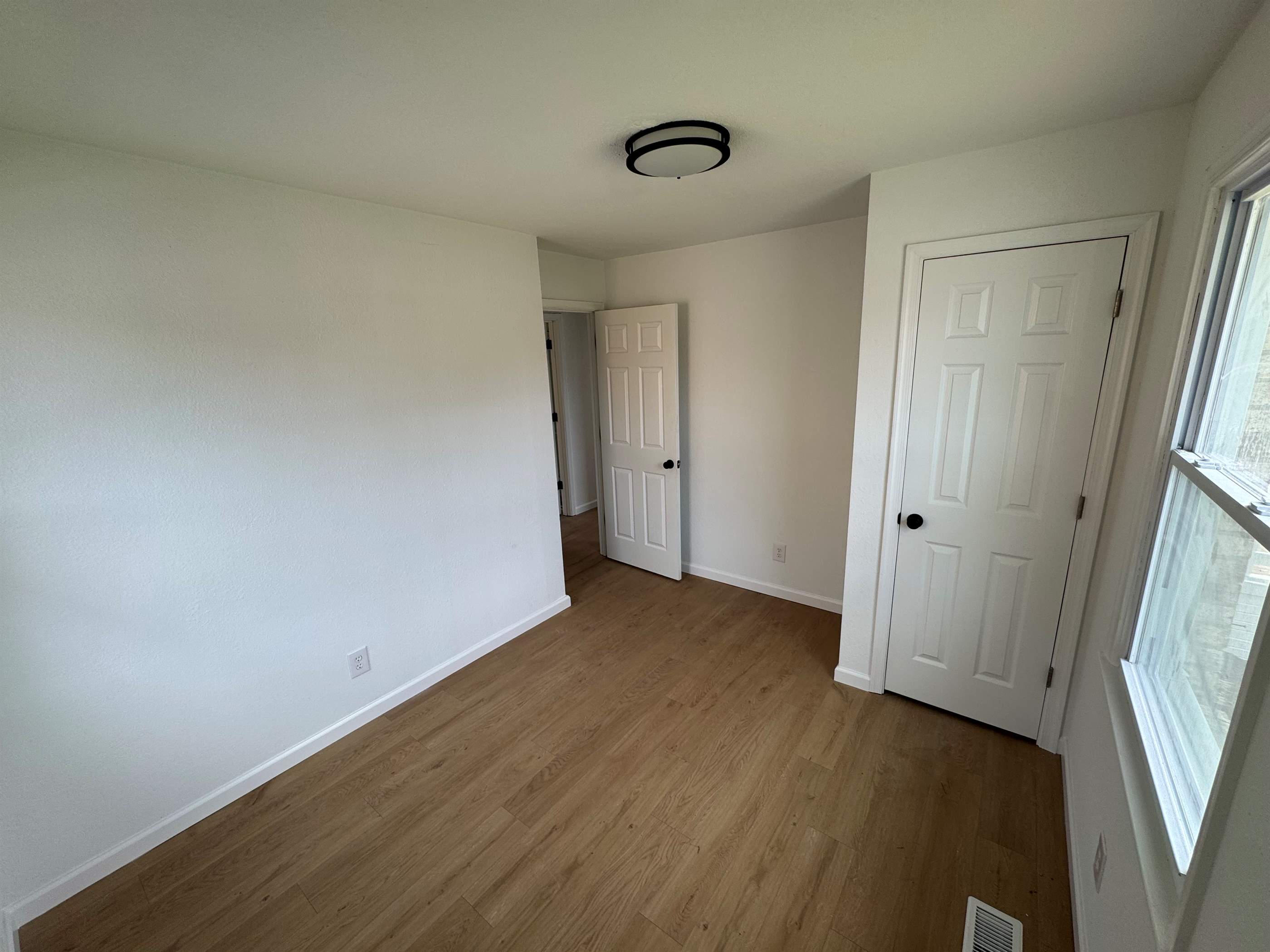 2217 Effingham Street, Portsmouth, VA 23704