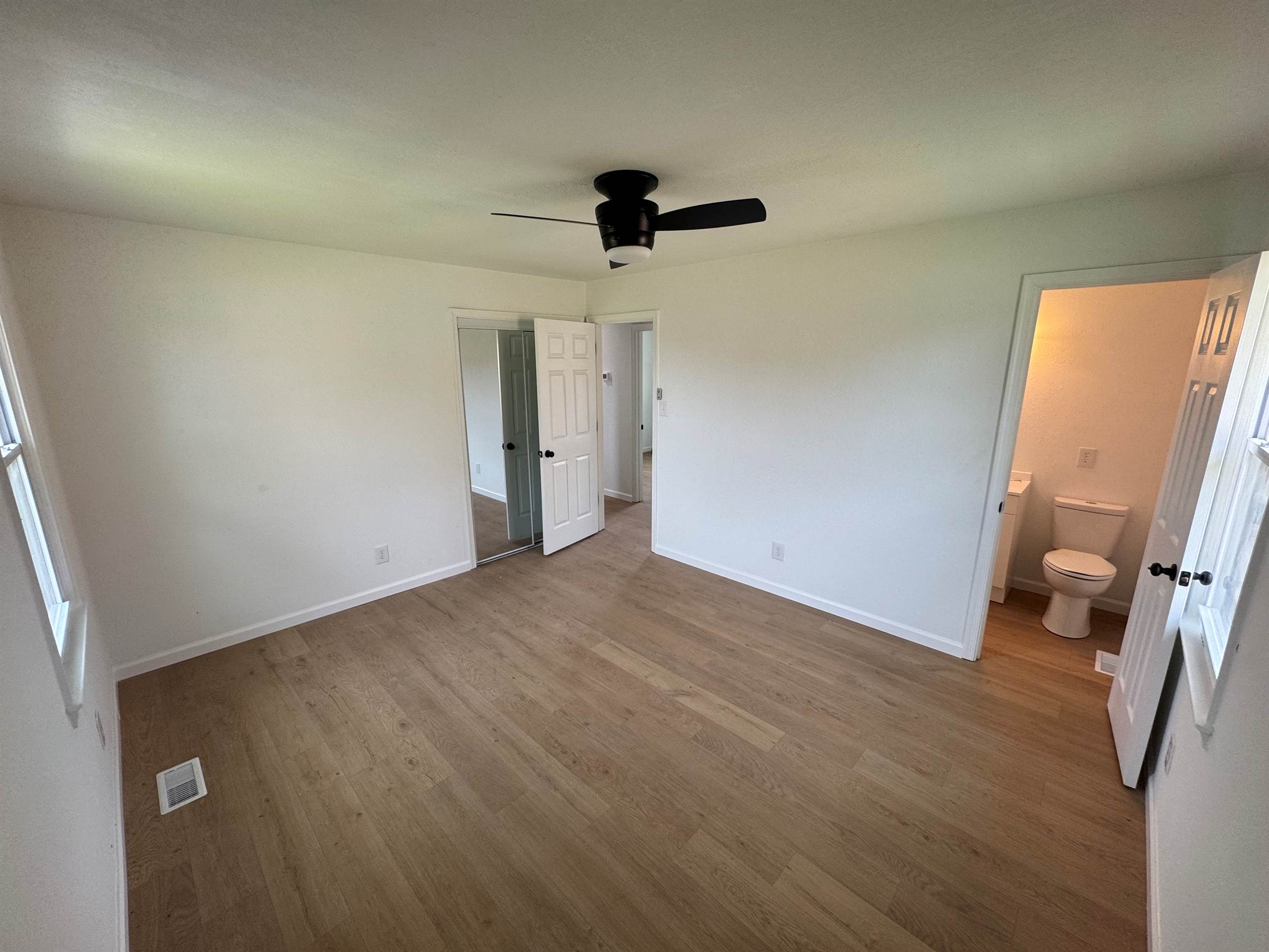 2217 Effingham Street, Portsmouth, VA 23704