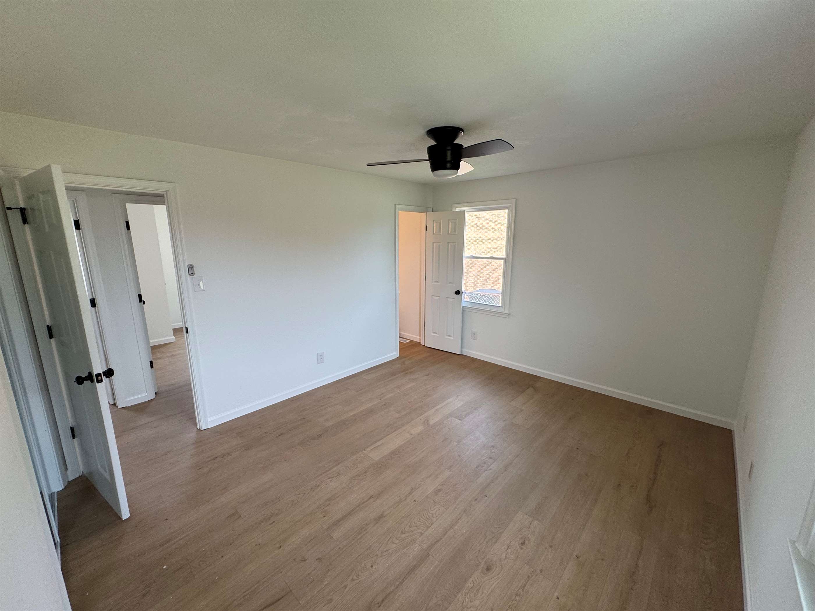 2217 Effingham Street, Portsmouth, VA 23704