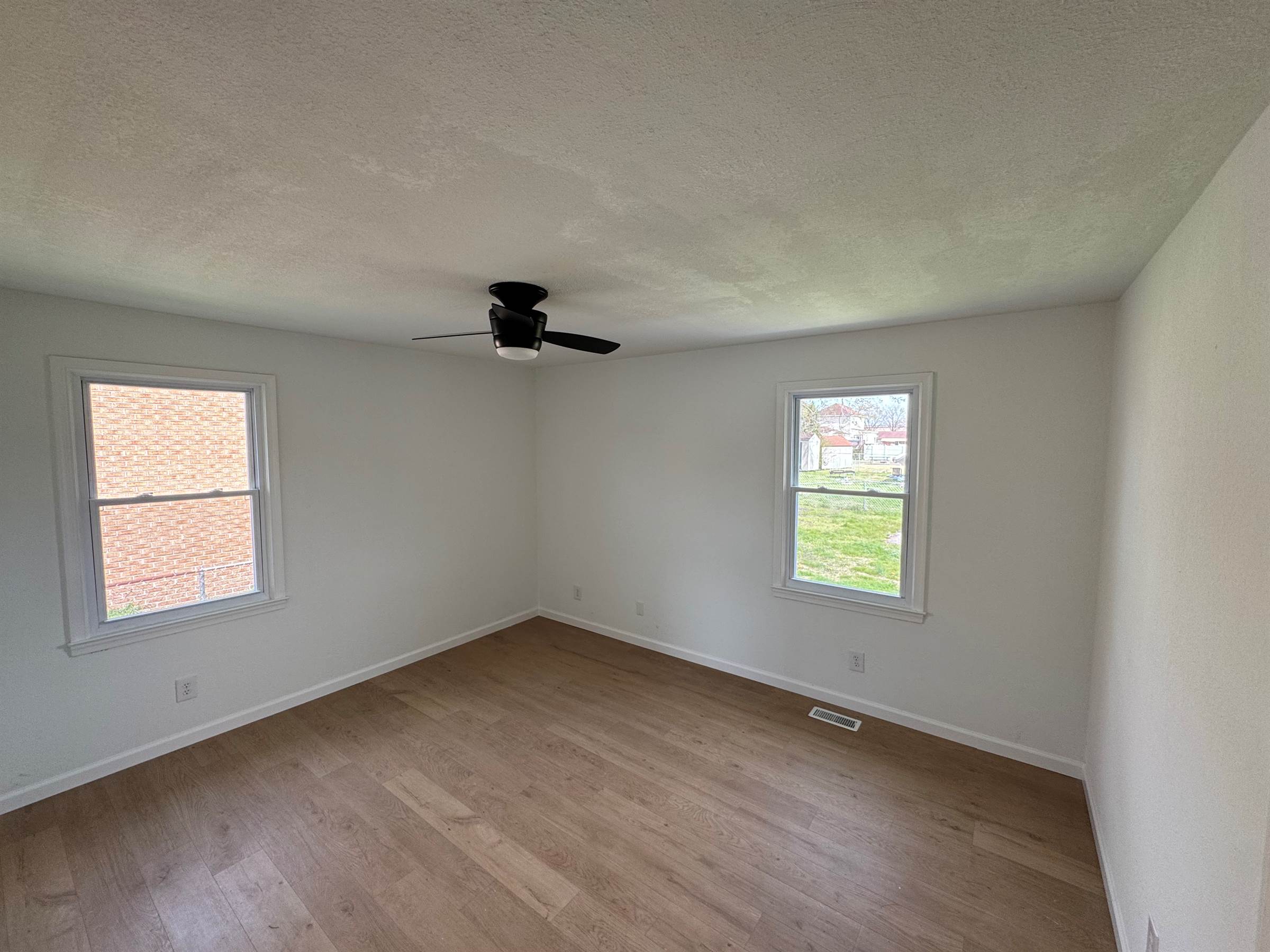 2217 Effingham Street, Portsmouth, VA 23704