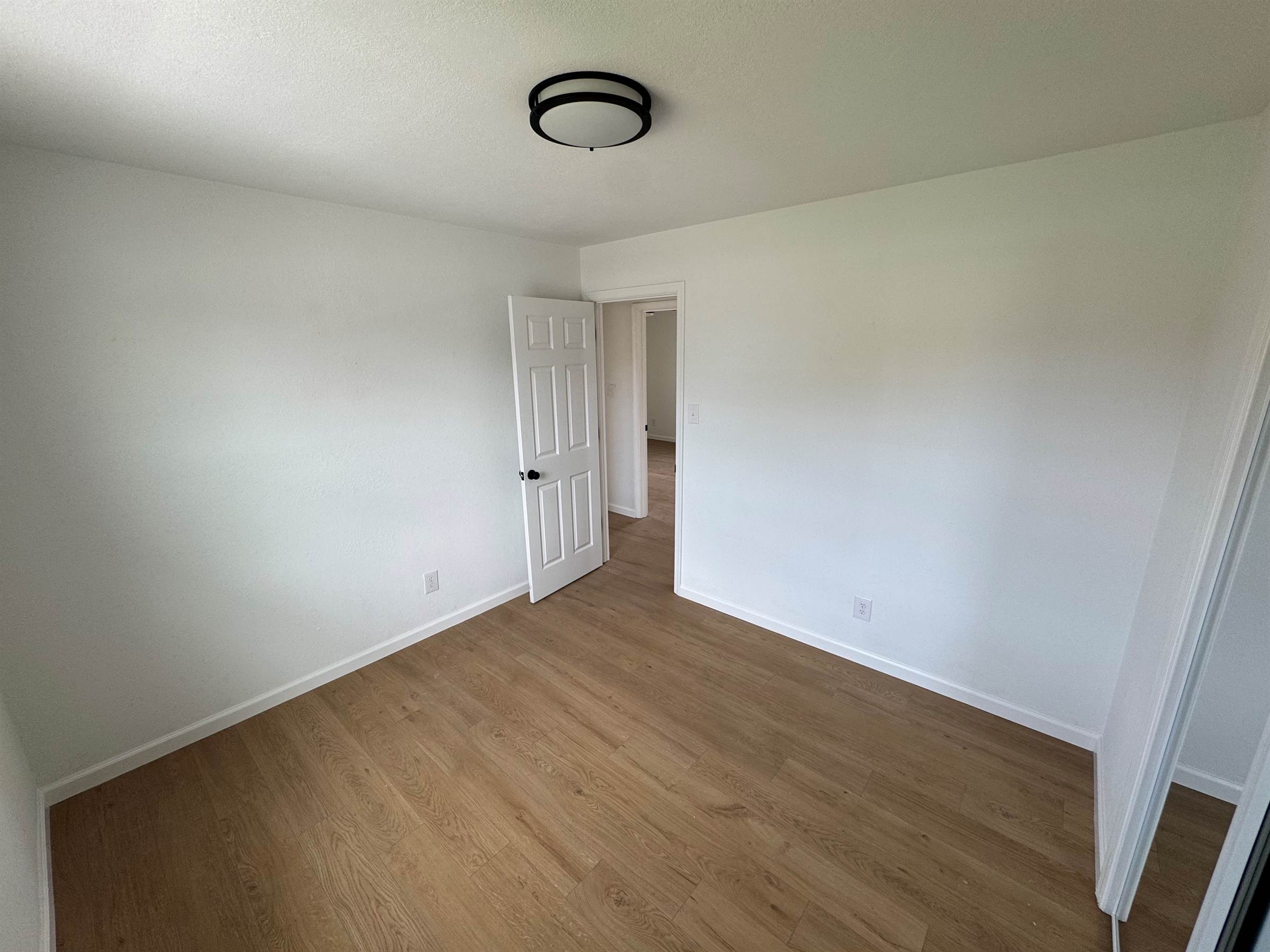 2217 Effingham Street, Portsmouth, VA 23704