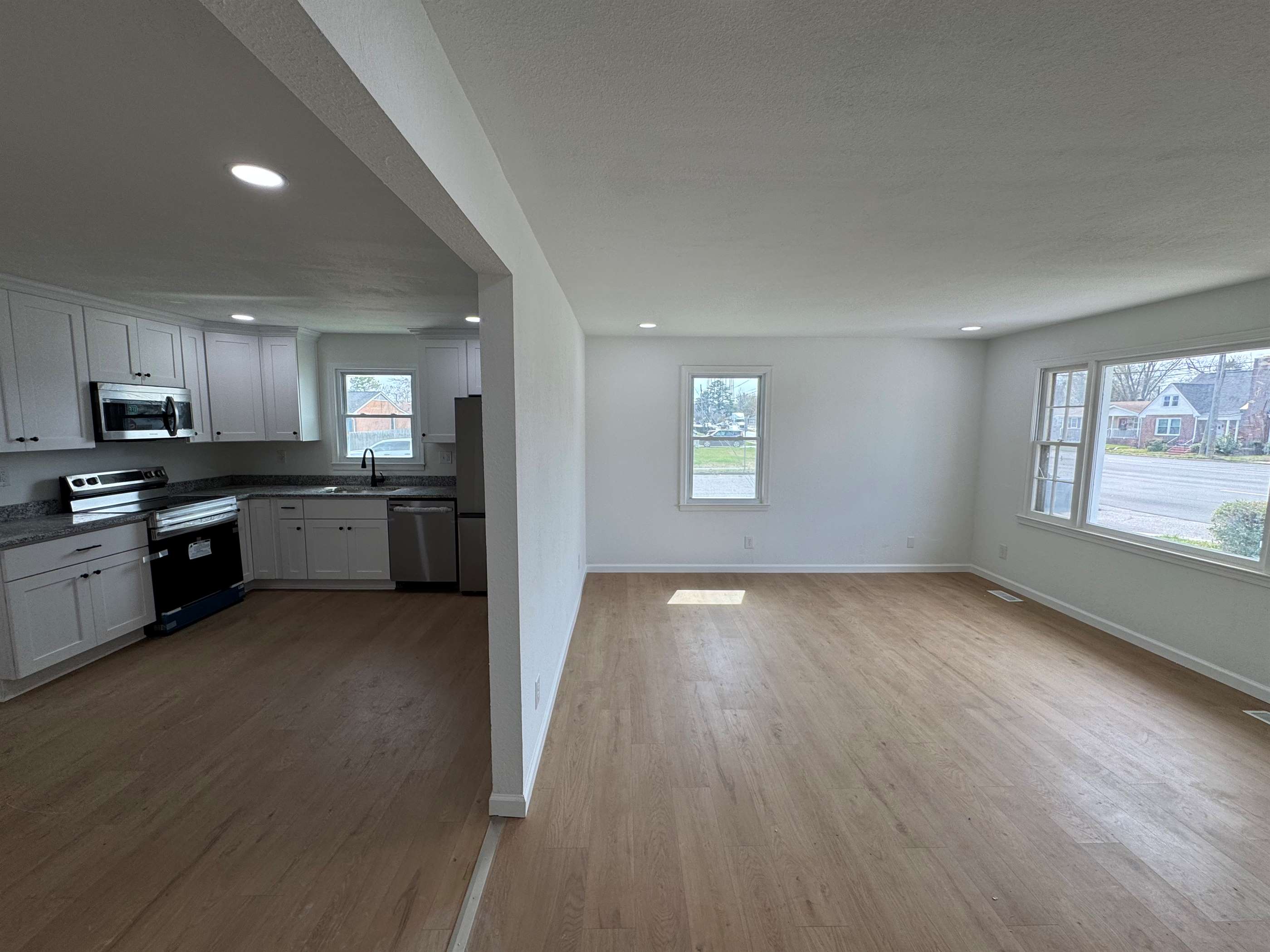 2217 Effingham Street, Portsmouth, VA 23704