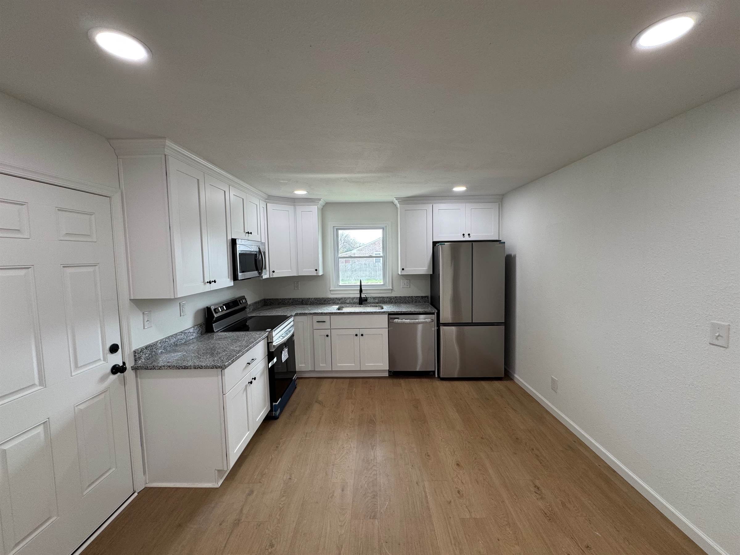 2217 Effingham Street, Portsmouth, VA 23704