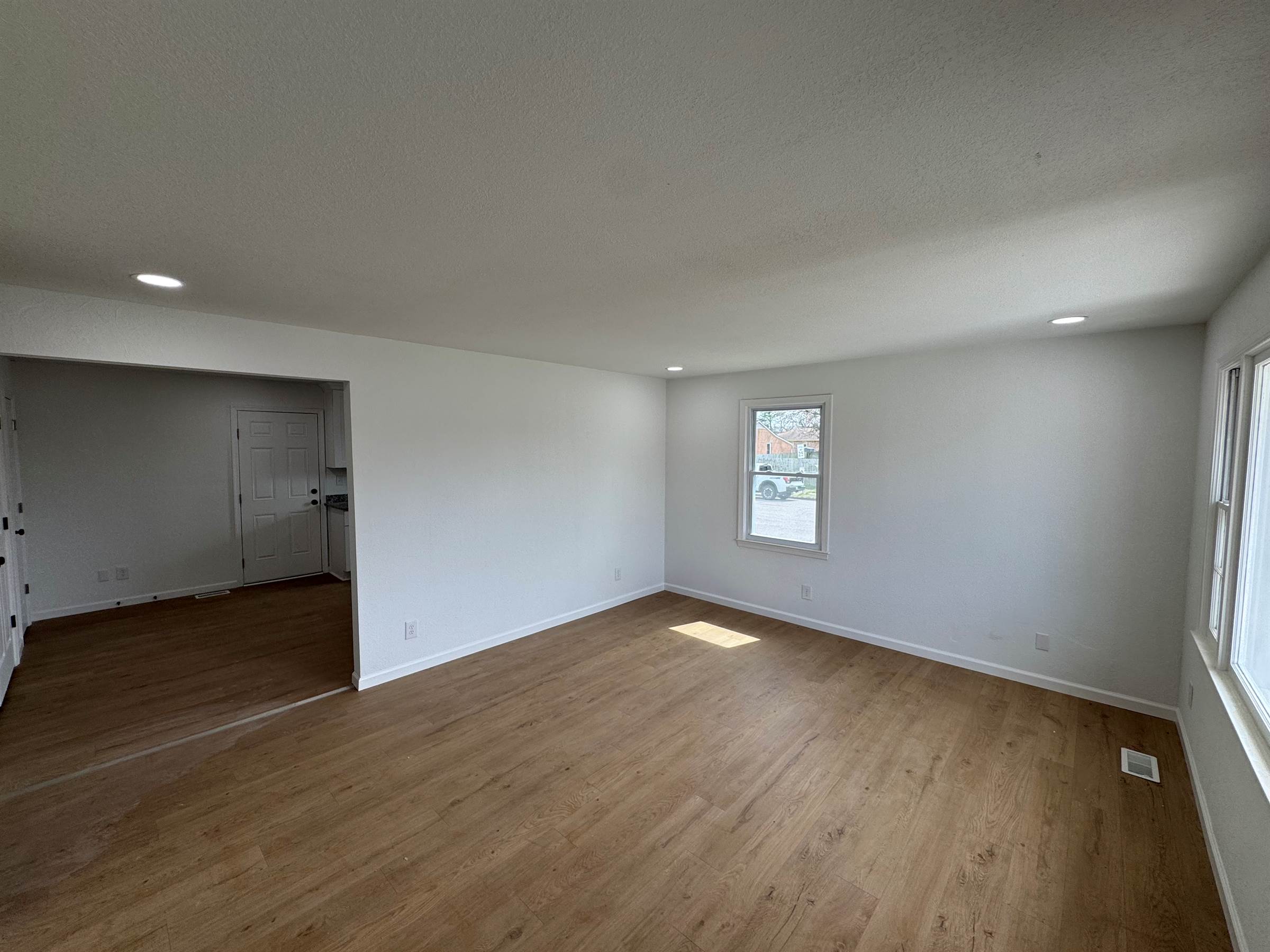 2217 Effingham Street, Portsmouth, VA 23704