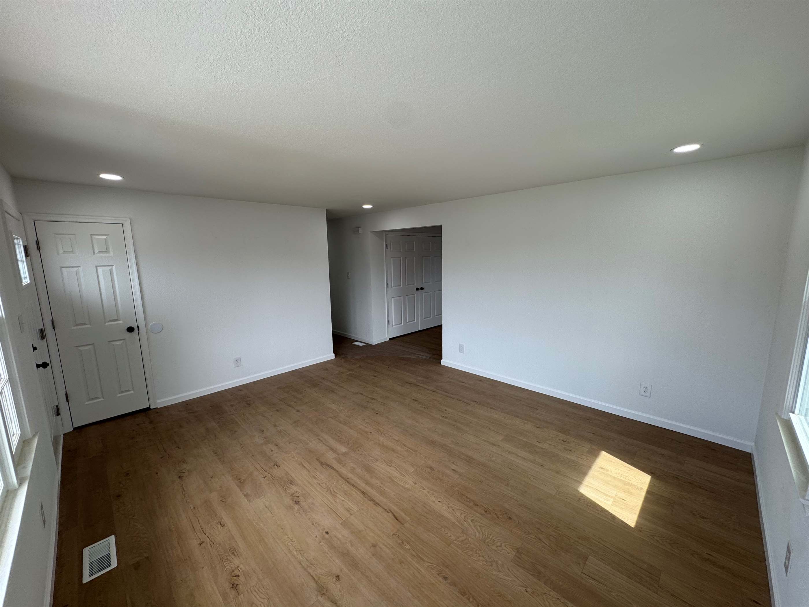 2217 Effingham Street, Portsmouth, VA 23704