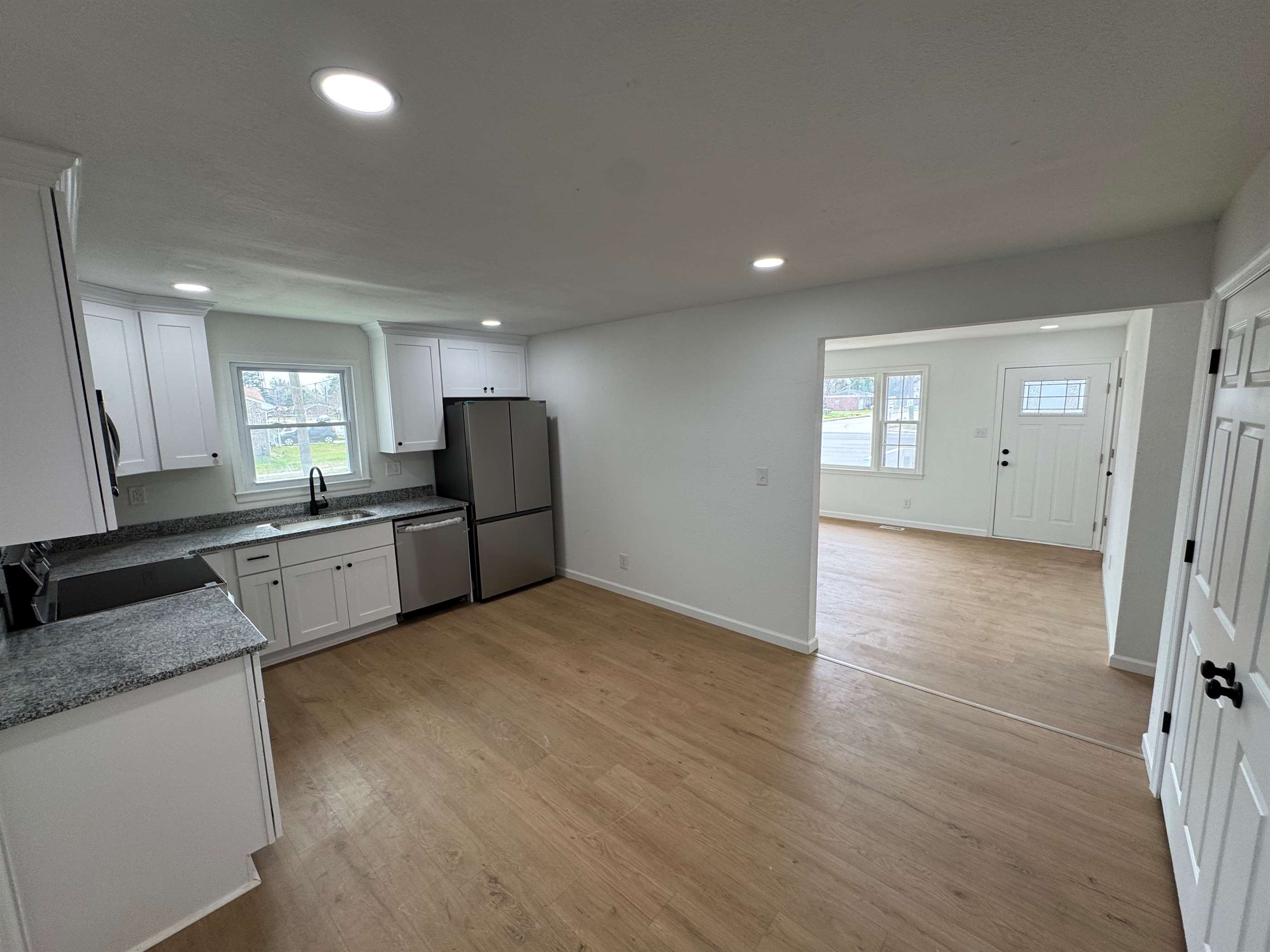 2217 Effingham Street, Portsmouth, VA 23704