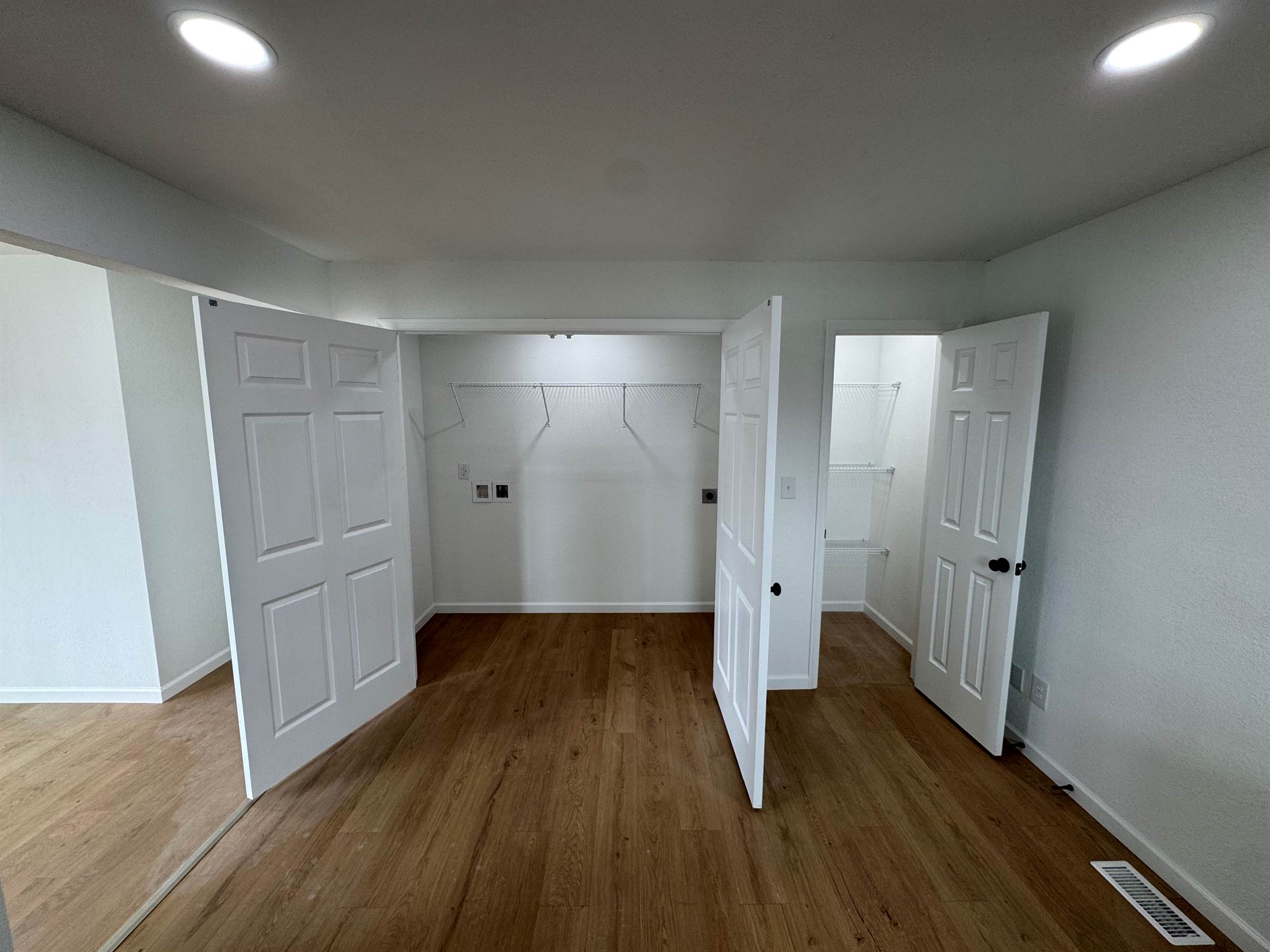 2217 Effingham Street, Portsmouth, VA 23704