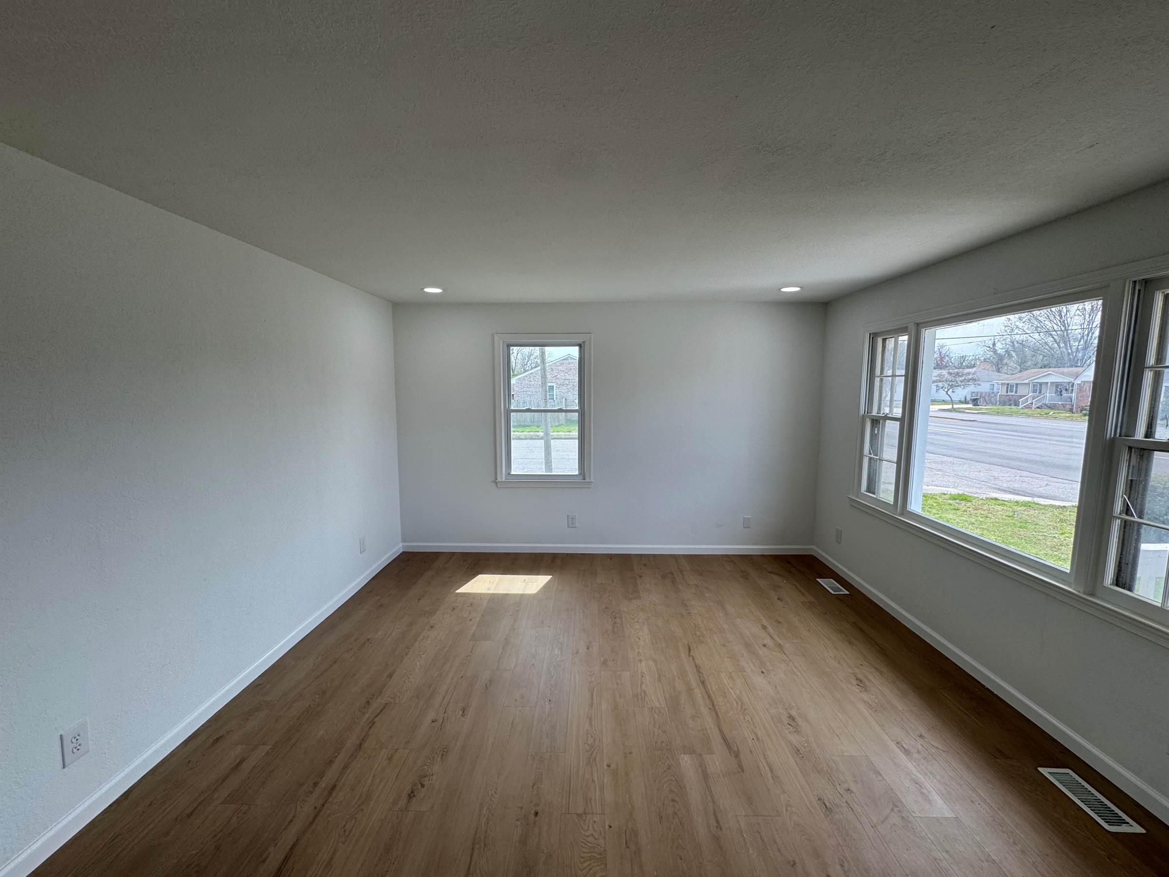 2217 Effingham Street, Portsmouth, VA 23704
