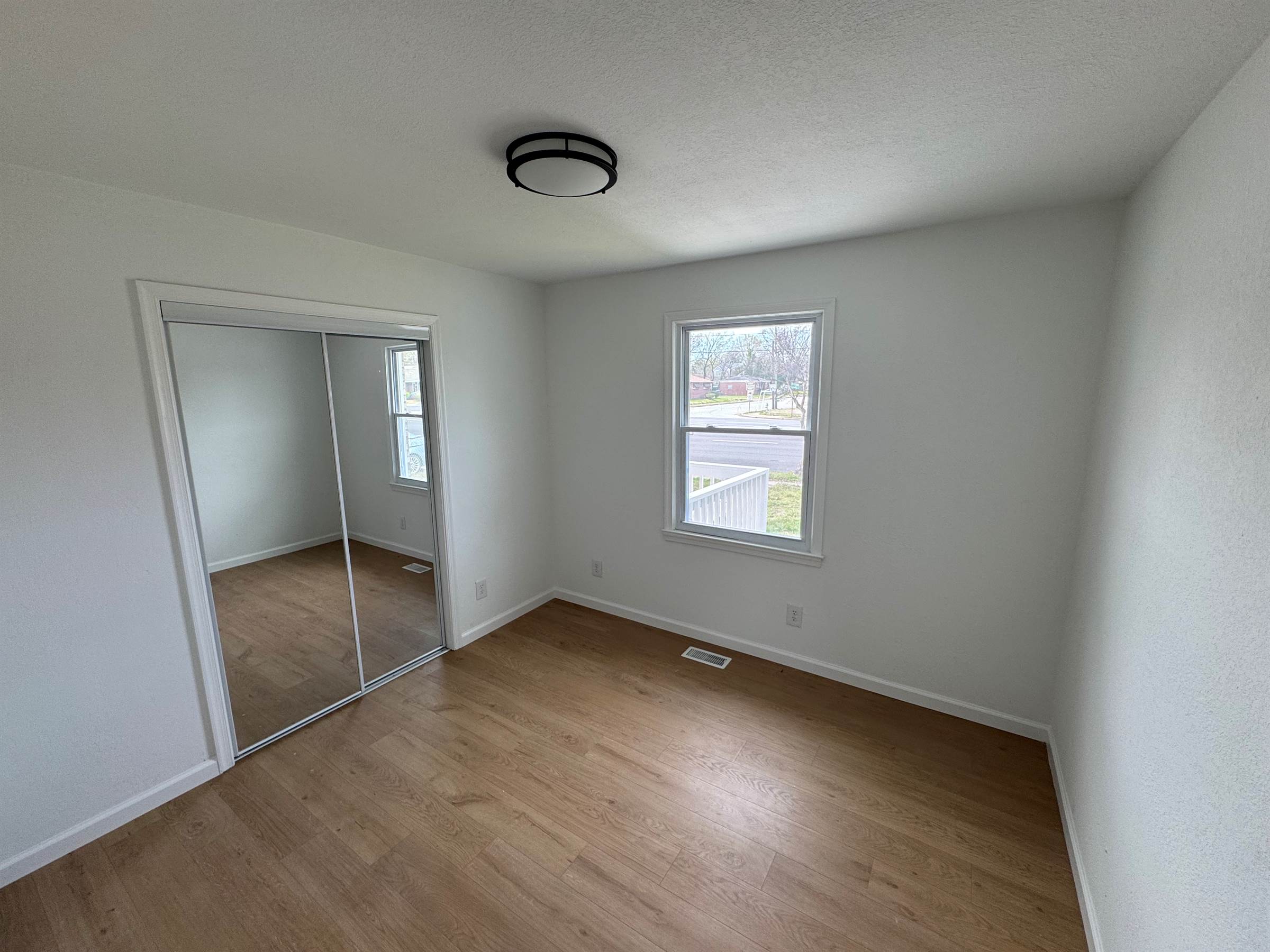 2217 Effingham Street, Portsmouth, VA 23704