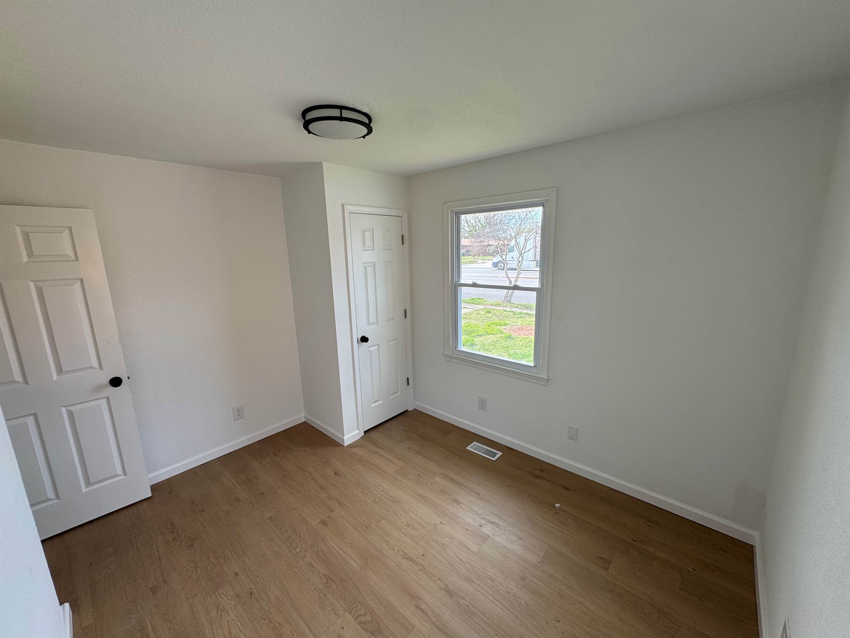 2217 Effingham Street, Portsmouth, VA 23704