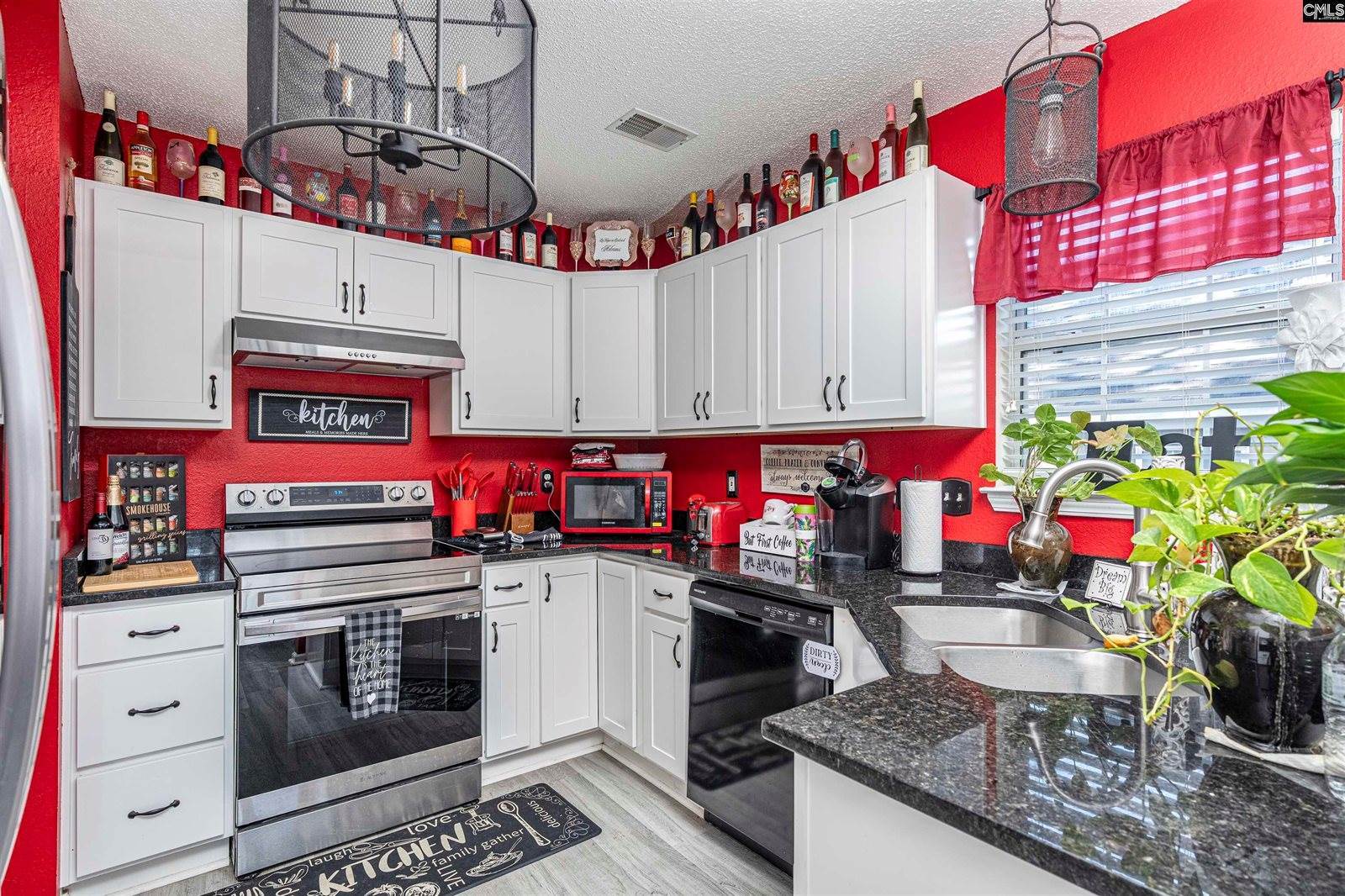 1011 May Oak Circle, Columbia, SC 29229