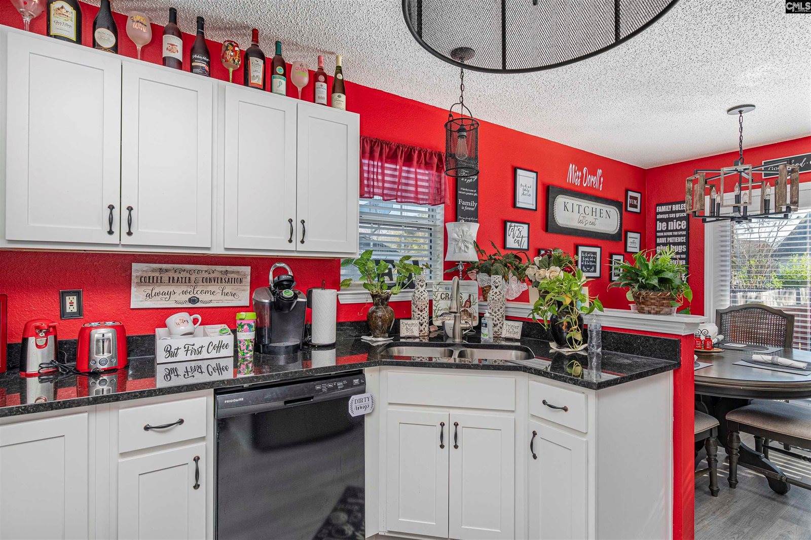 1011 May Oak Circle, Columbia, SC 29229