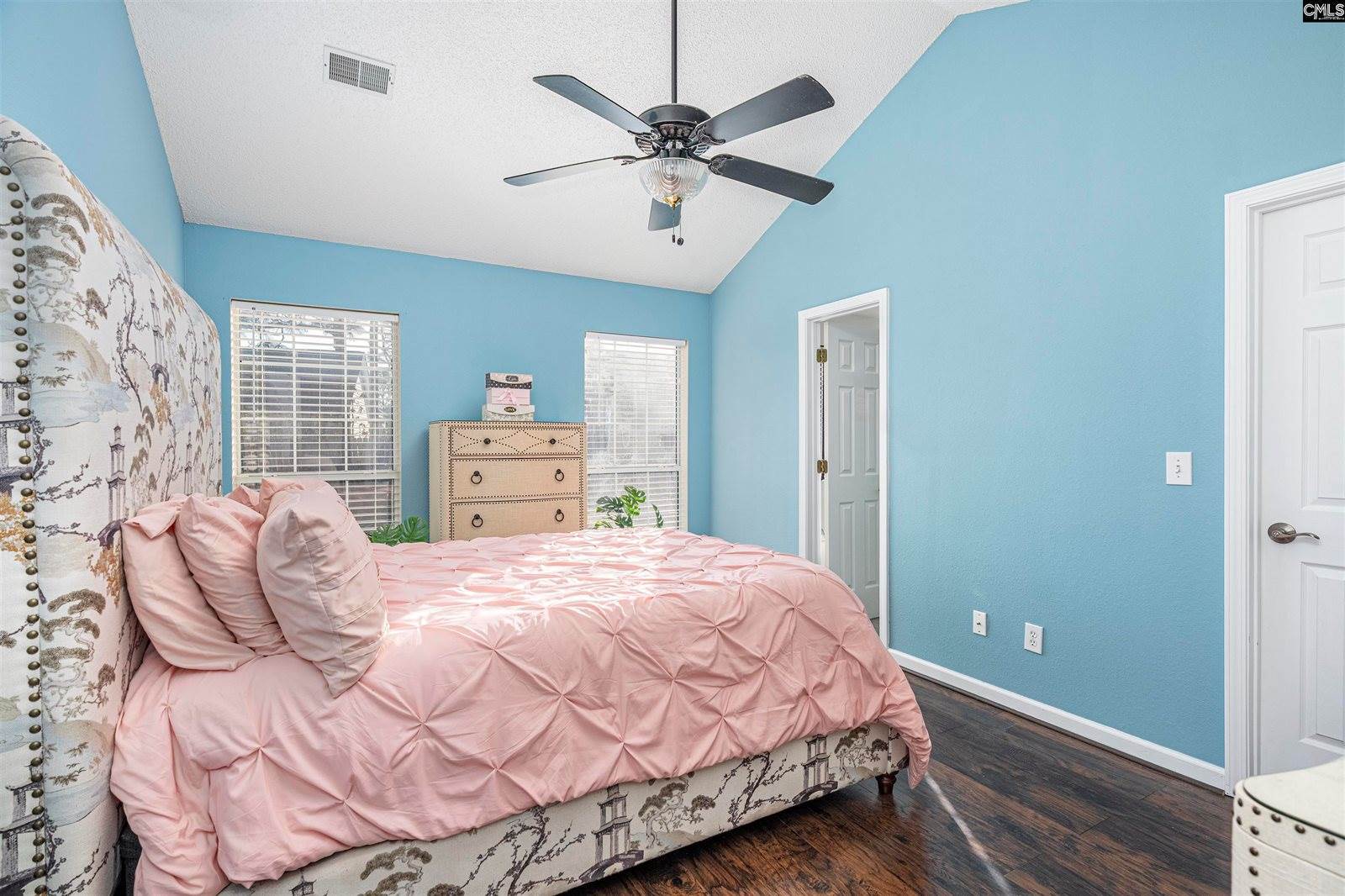 1011 May Oak Circle, Columbia, SC 29229