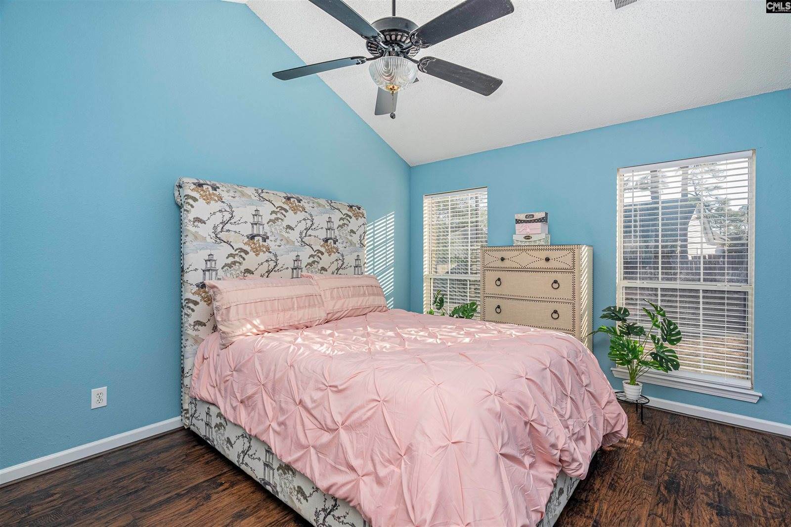 1011 May Oak Circle, Columbia, SC 29229