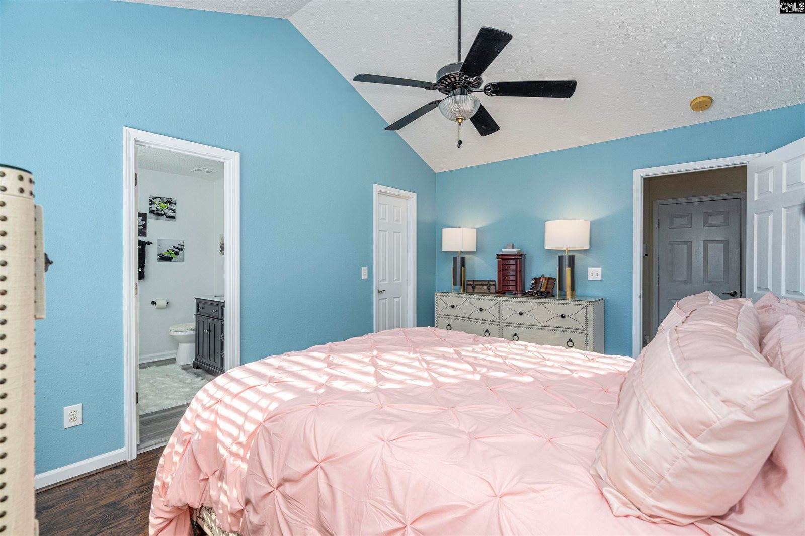 1011 May Oak Circle, Columbia, SC 29229