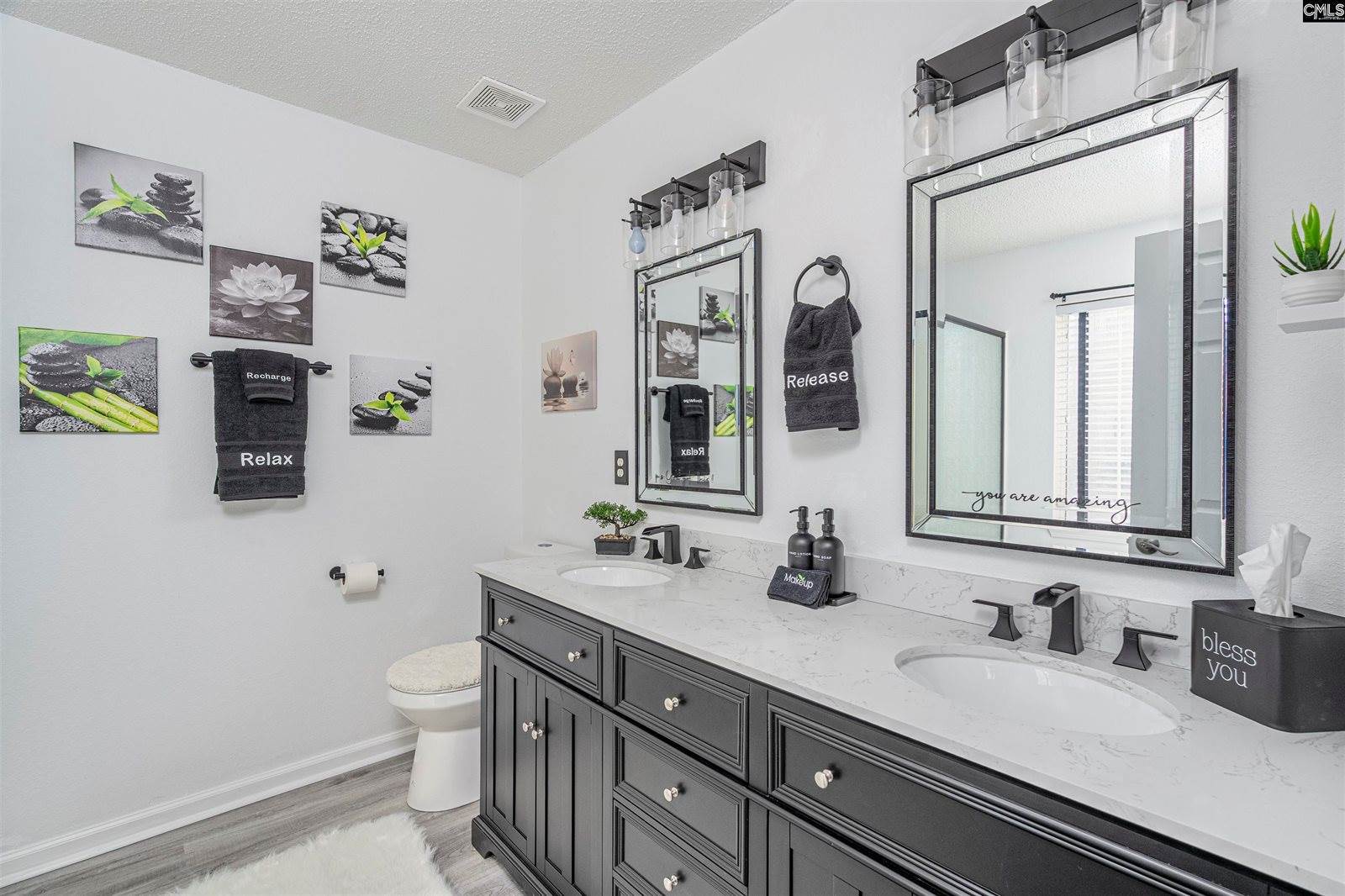 1011 May Oak Circle, Columbia, SC 29229