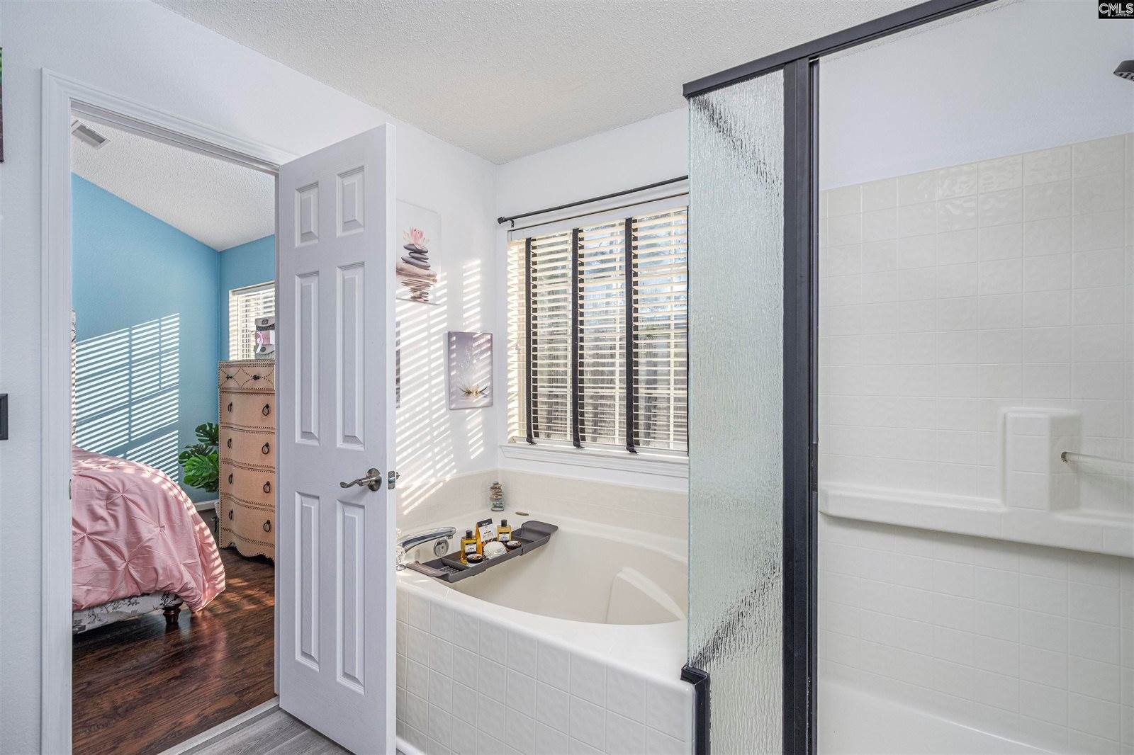 1011 May Oak Circle, Columbia, SC 29229