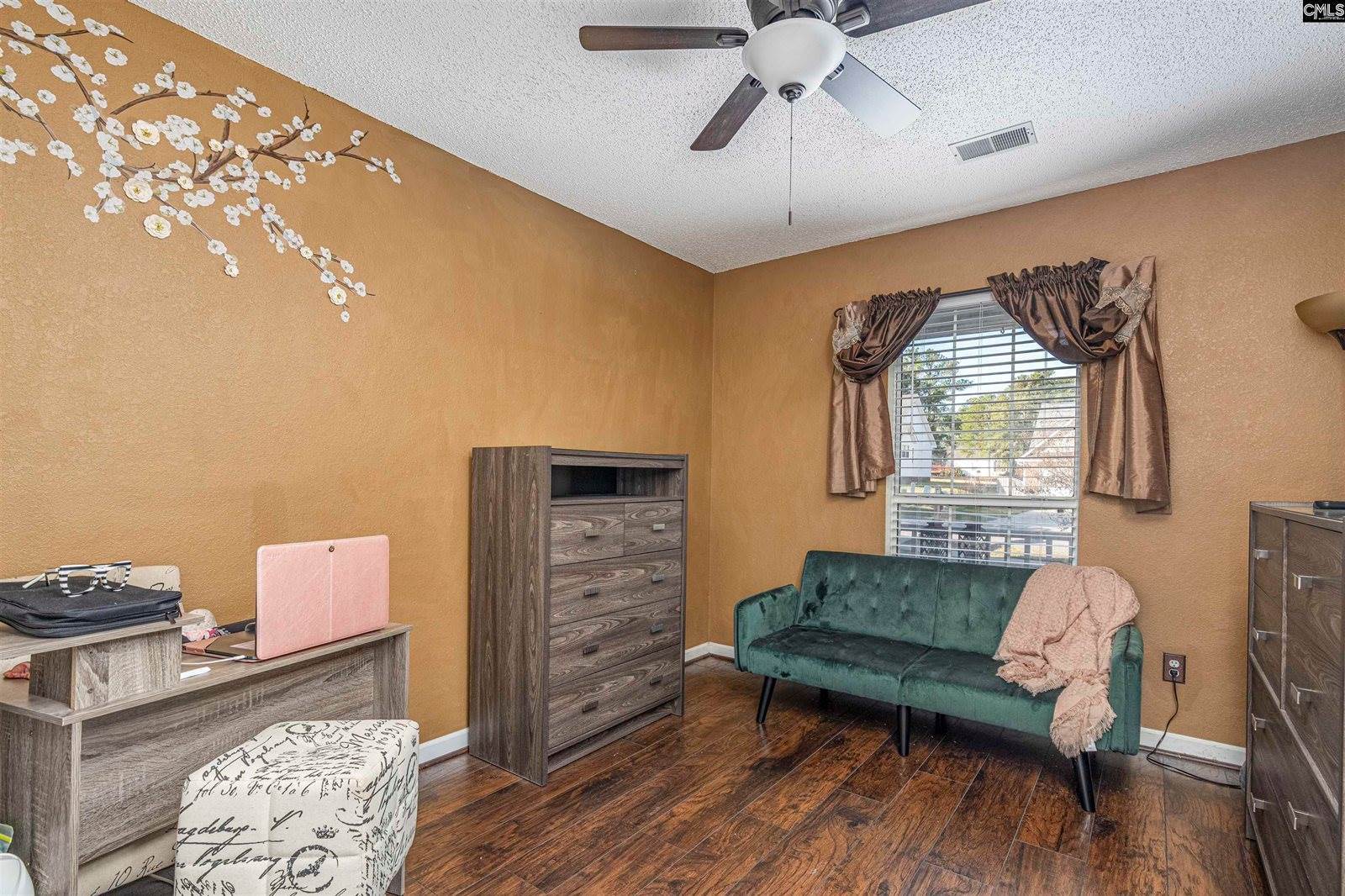 1011 May Oak Circle, Columbia, SC 29229