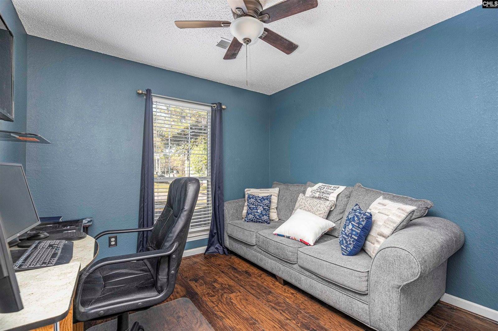 1011 May Oak Circle, Columbia, SC 29229