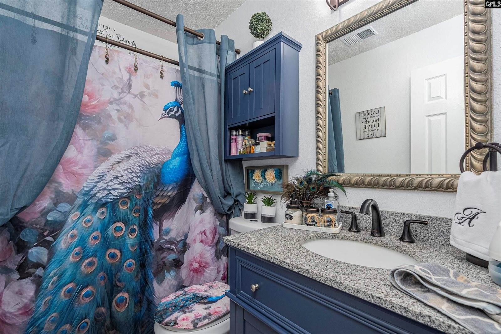 1011 May Oak Circle, Columbia, SC 29229