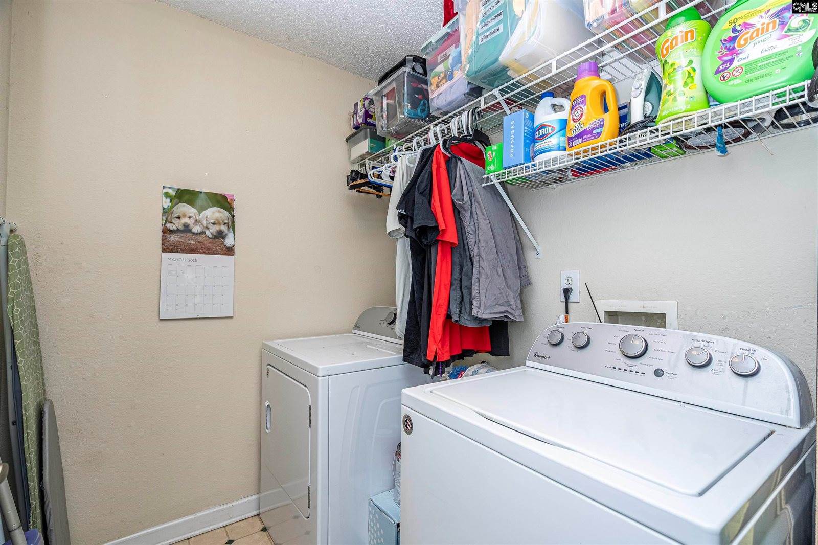 1011 May Oak Circle, Columbia, SC 29229