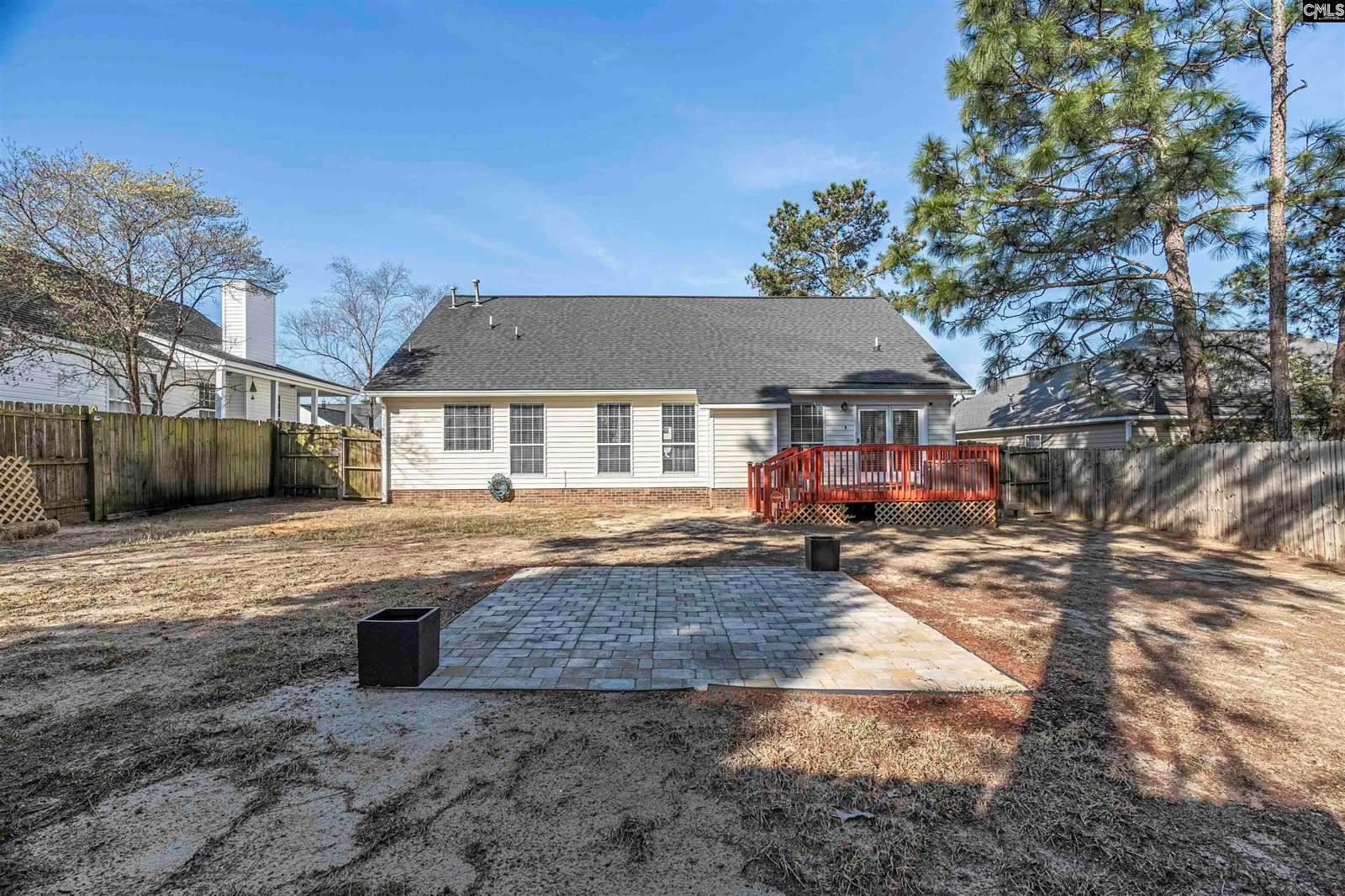 1011 May Oak Circle, Columbia, SC 29229