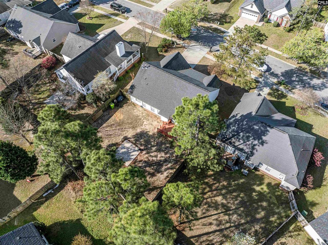 1011 May Oak Circle, Columbia, SC 29229