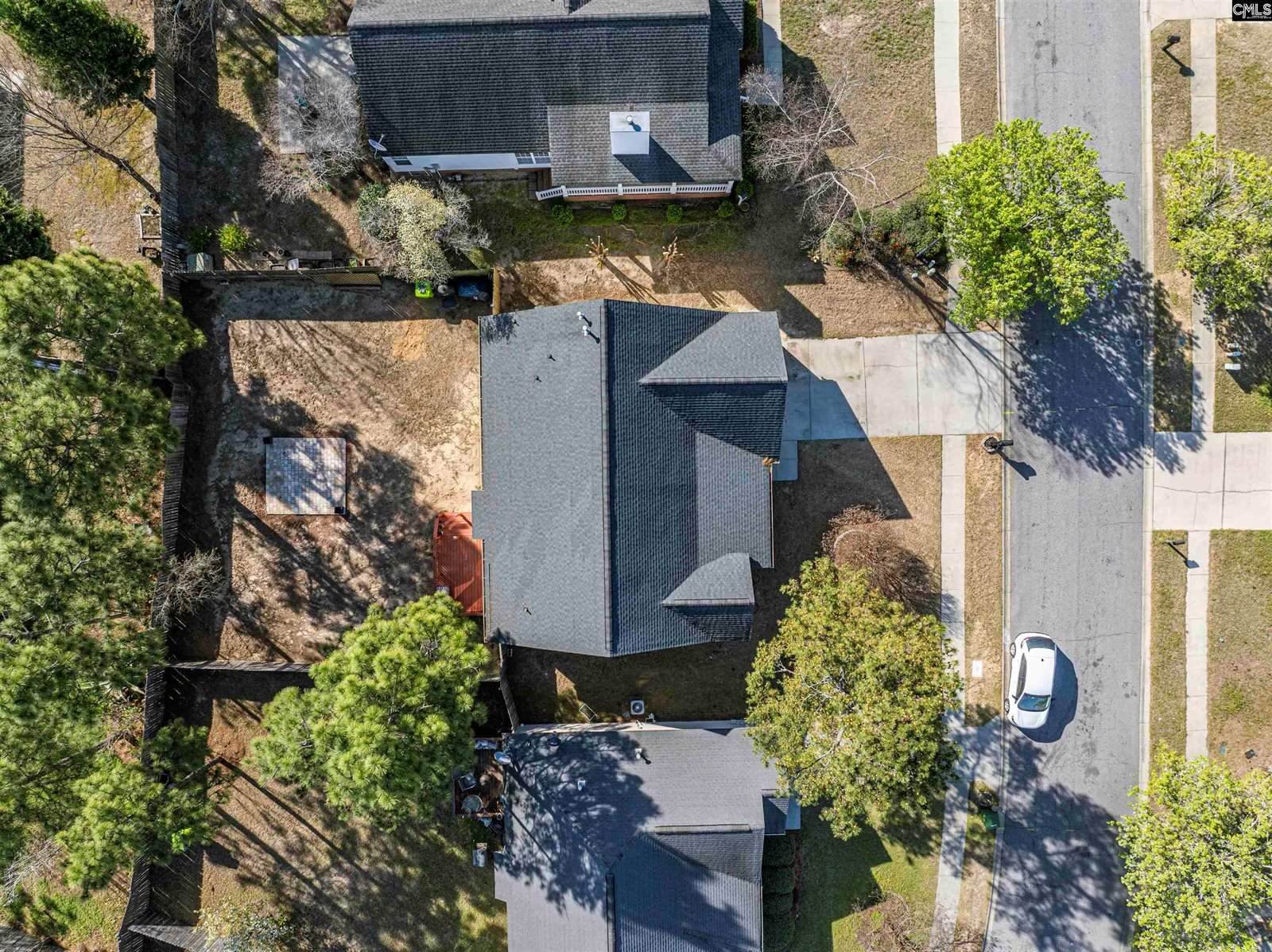 1011 May Oak Circle, Columbia, SC 29229