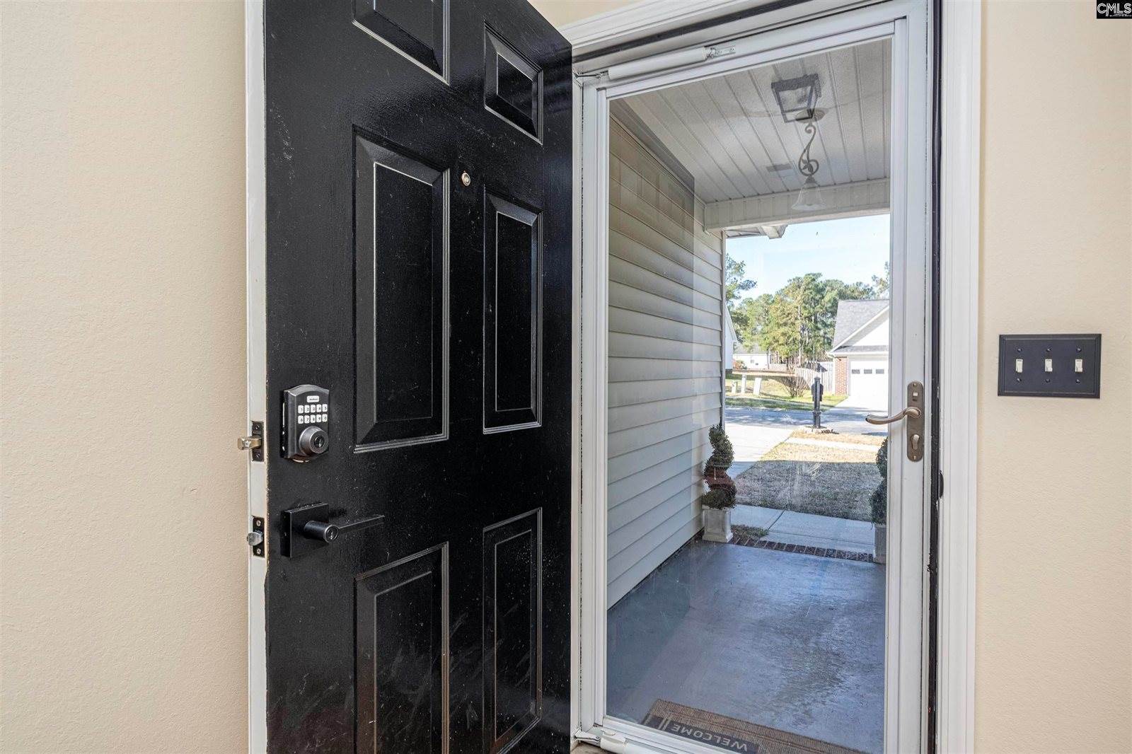 1011 May Oak Circle, Columbia, SC 29229