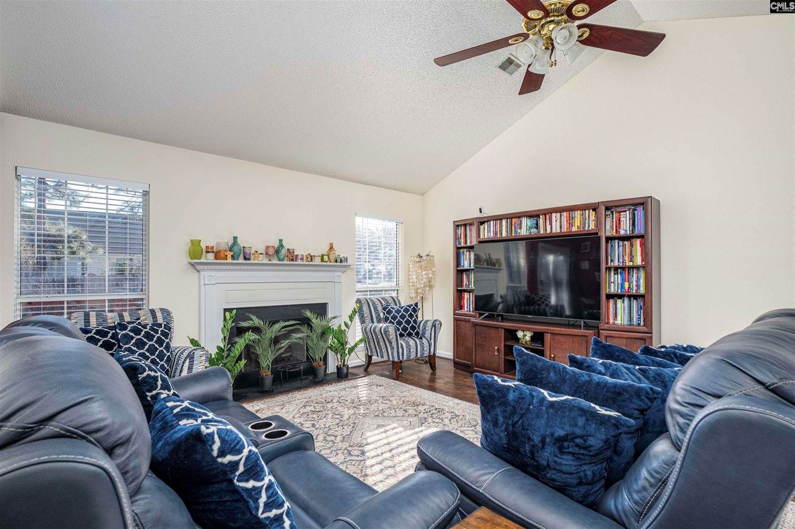 1011 May Oak Circle, Columbia, SC 29229