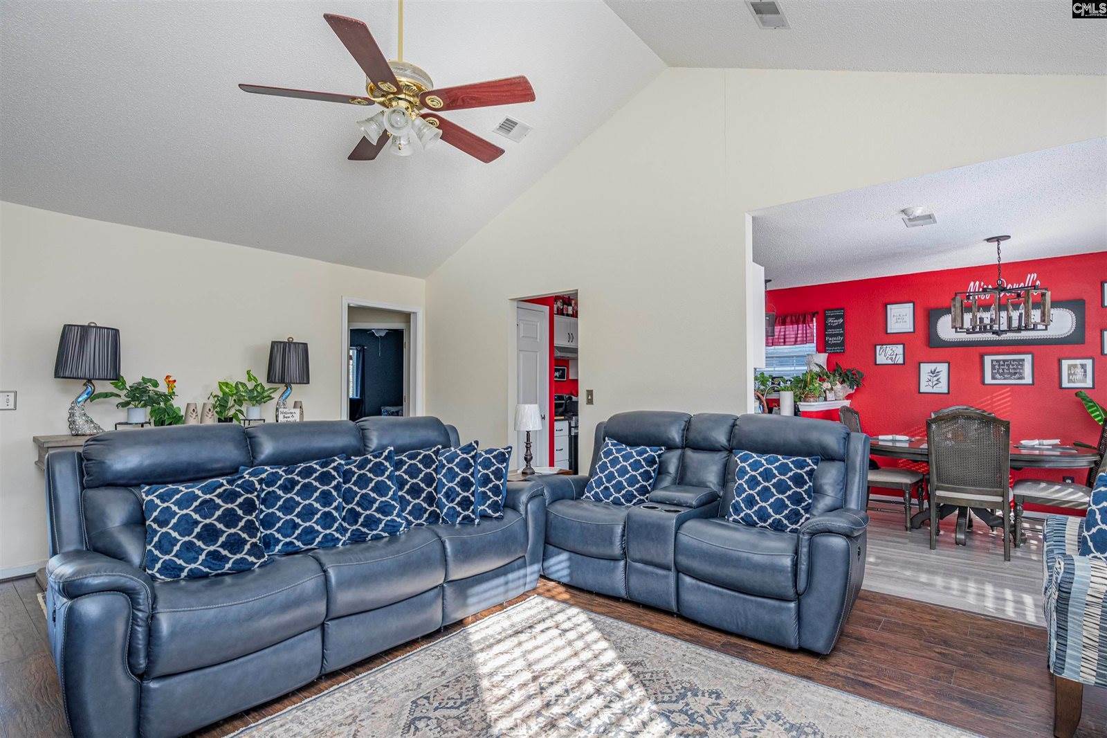 1011 May Oak Circle, Columbia, SC 29229