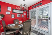 1011 May Oak Circle, Columbia, SC 29229