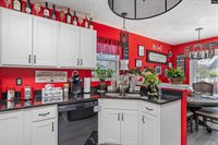 1011 May Oak Circle, Columbia, SC 29229