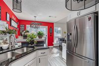 1011 May Oak Circle, Columbia, SC 29229