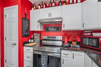 1011 May Oak Circle, Columbia, SC 29229