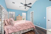 1011 May Oak Circle, Columbia, SC 29229