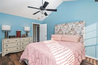 1011 May Oak Circle, Columbia, SC 29229