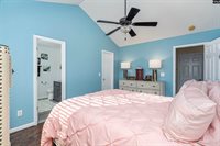 1011 May Oak Circle, Columbia, SC 29229