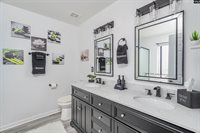 1011 May Oak Circle, Columbia, SC 29229