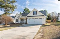 1011 May Oak Circle, Columbia, SC 29229