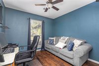 1011 May Oak Circle, Columbia, SC 29229