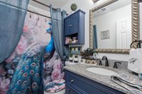 1011 May Oak Circle, Columbia, SC 29229