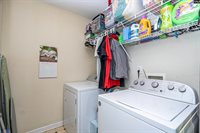 1011 May Oak Circle, Columbia, SC 29229