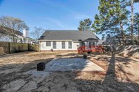 1011 May Oak Circle, Columbia, SC 29229
