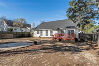 1011 May Oak Circle, Columbia, SC 29229