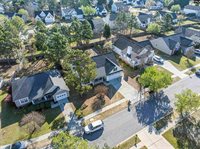 1011 May Oak Circle, Columbia, SC 29229