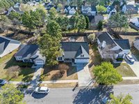 1011 May Oak Circle, Columbia, SC 29229