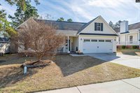 1011 May Oak Circle, Columbia, SC 29229