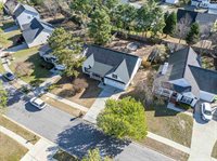1011 May Oak Circle, Columbia, SC 29229
