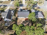 1011 May Oak Circle, Columbia, SC 29229